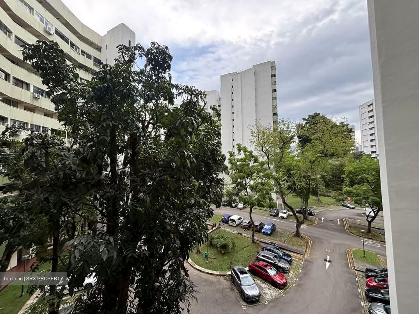 Pine Grove (D21), Condominium #569617091